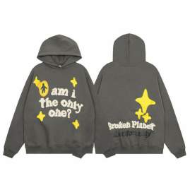 Picture of Broken Planet Hoodies _SKUBrokenPlanetS-XLhdtx247391689